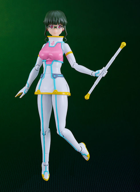 『グリッドマンユニバース』THE合体 DXサウンドラス