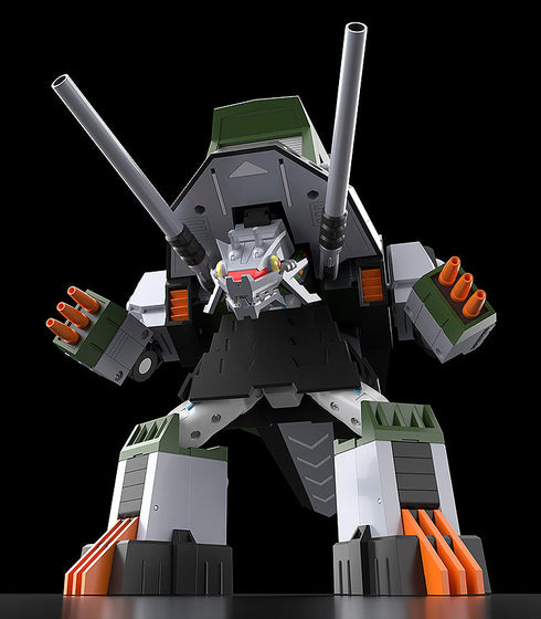 『グリッドマンユニバース』THE合体 DXサウンドラス