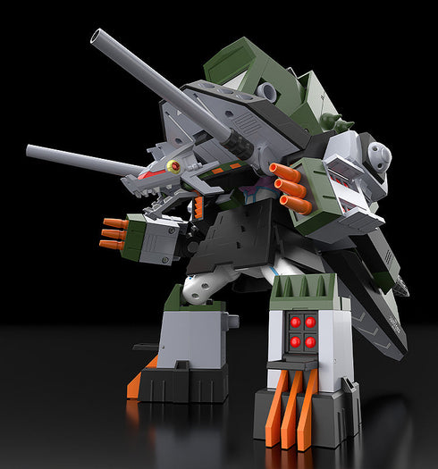 『グリッドマンユニバース』THE合体 DXサウンドラス