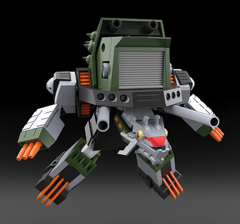 『グリッドマンユニバース』THE合体 DXサウンドラス