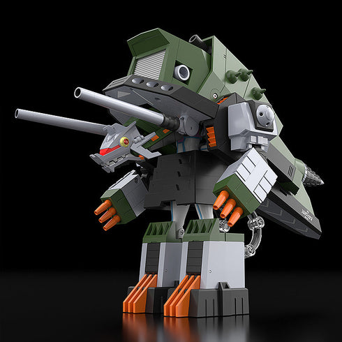 『グリッドマンユニバース』THE合体 DXサウンドラス