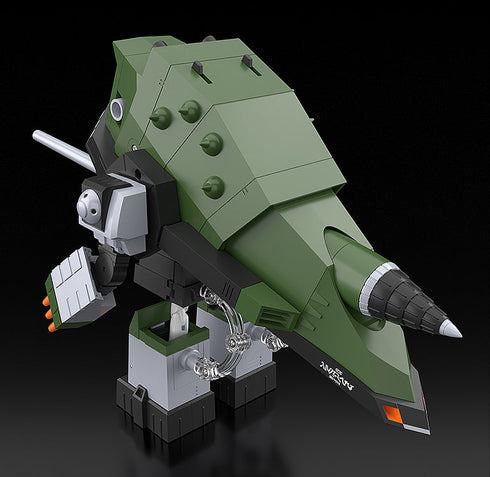 『グリッドマンユニバース』THE合体 DXサウンドラス