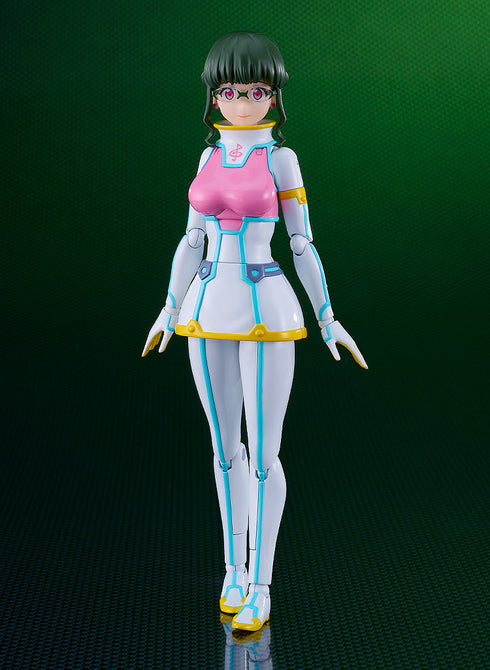 『グリッドマンユニバース』THE合体 DXサウンドラス