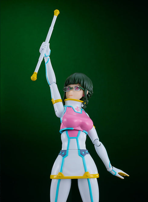 『グリッドマンユニバース』THE合体 DXサウンドラス