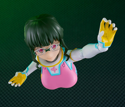 『グリッドマンユニバース』THE合体 DXサウンドラス