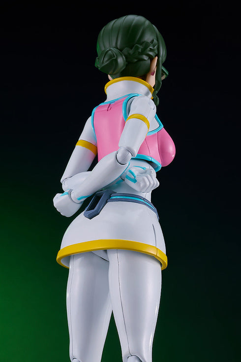 『グリッドマンユニバース』THE合体 DXサウンドラス