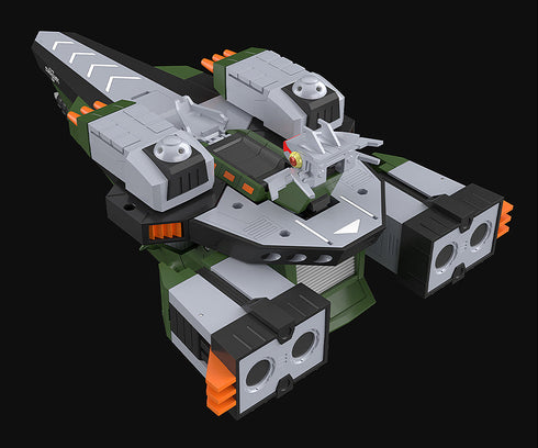 『グリッドマンユニバース』THE合体 DXサウンドラス