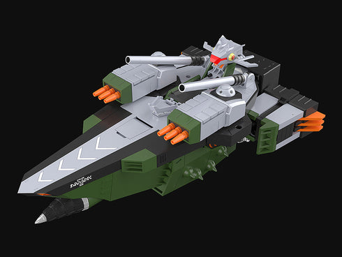 『グリッドマンユニバース』THE合体 DXサウンドラス