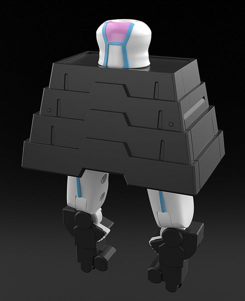 『グリッドマンユニバース』THE合体 DXサウンドラス