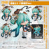 『初音ミク』ねんどろいど キャラクター・ボーカル・シリーズ01 十面埋伏Ver.