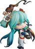『初音ミク』ねんどろいど キャラクター・ボーカル・シリーズ01 十面埋伏Ver.