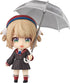 《時雨唯》Nendoroid 普通服裝版