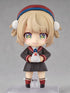 《時雨唯》Nendoroid 普通服裝版