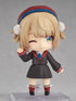 《時雨唯》Nendoroid 普通服裝版