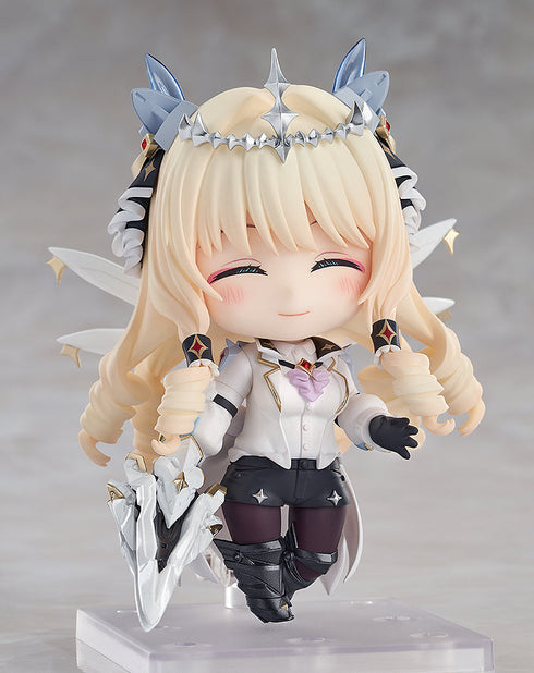 『勝利の女神:NIKKE』ねんどろいど クラウン