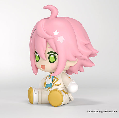 『あんさんぶるスターズ!!』Huggy Good Smile 姫宮桃李