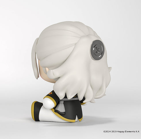 『あんさんぶるスターズ!!』Huggy Good Smile 乱凪砂