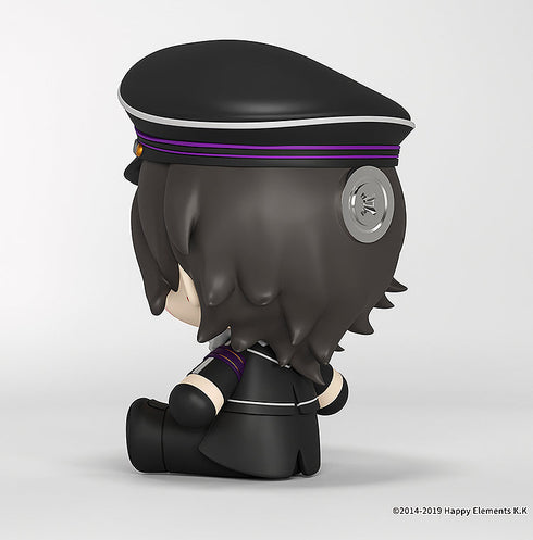 『あんさんぶるスターズ!!』Huggy Good Smile 朔間零