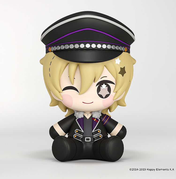 あんさんぶるスターズ!!』Huggy Good Smile 羽風薫 – Anime Store JP