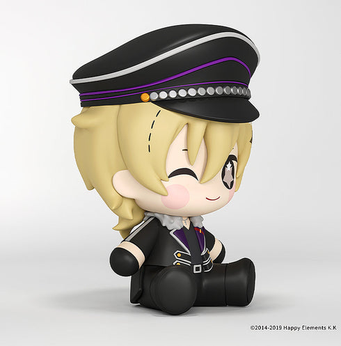 『あんさんぶるスターズ!!』Huggy Good Smile 羽風薫