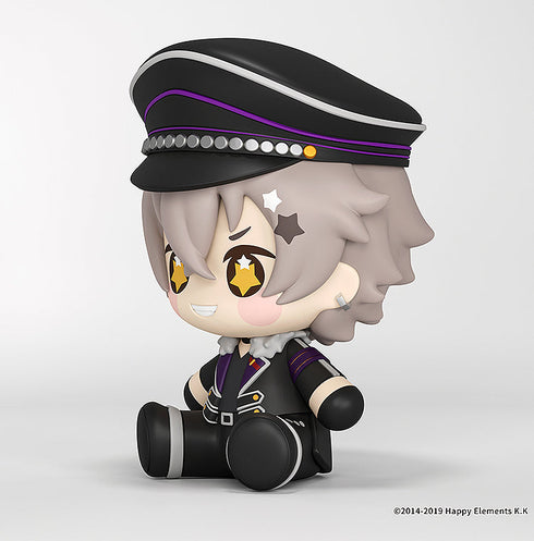 『あんさんぶるスターズ!!』Huggy Good Smile 大神晃牙