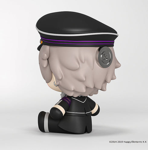 『あんさんぶるスターズ!!』Huggy Good Smile 大神晃牙