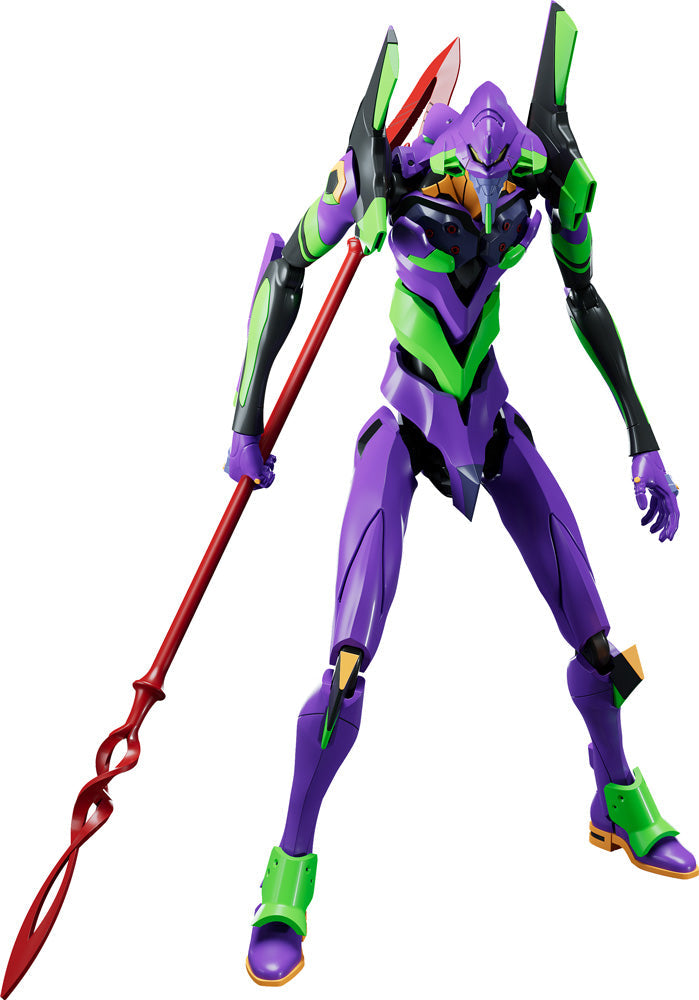 エヴァンゲリオン ストラップフィギュア 紫 01_l.jpg