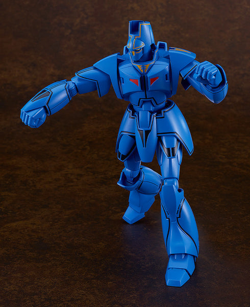 『巨神ゴーグ』MODEROID ゴーグ