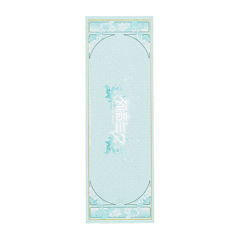 『キャラクター・ボーカル・シリーズ01 初音ミク』初音ミク feat. Yoneyama Mai 記念チケット