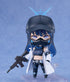 『ブルーアーカイブ -Blue Archive-』ねんどろいど 錠前サオリ