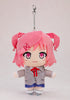 『ドキドキ文芸部!』ぬいぐるみキーチェーン ナツキ【202609再販】