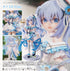 『ご注文はうさぎですか?』チノ ドレスVer.