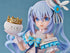 『ご注文はうさぎですか?』チノ ドレスVer.