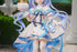 『ご注文はうさぎですか?』チノ ドレスVer.
