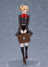 『ペルソナ3 リロード』POP UP PARADE アイギス 制服Ver.