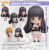 『カードキャプターさくら クリアカード編』ねんどろいど 大道寺知世 友枝中学校制服Ver.