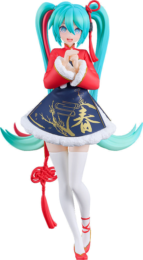 開天 SSR figure ボーカロイド 初音 ミク 開天 SSR figure ボーカロイド 初音 ミク - メルカリ