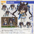 『ウマ娘 プリティーダービー』ねんどろいど ヴィブロス