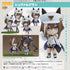 『ウマ娘 プリティーダービー』ねんどろいど シュヴァルグラン