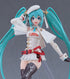 『初音ミクGTプロジェクト』PLAMATEA レーシングミク 2023Ver.【202505再販】