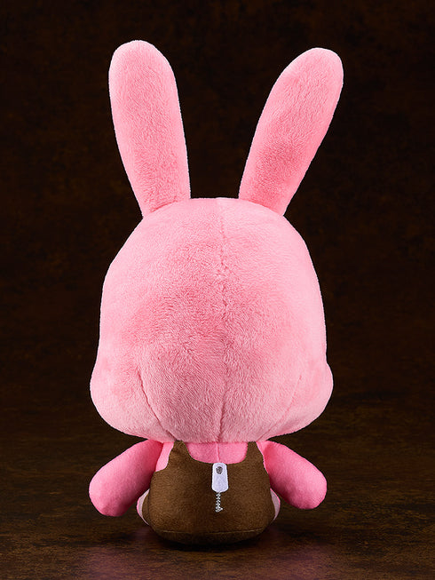 『サイレントヒル』てのりぬい ロビー・ザ・ラビット【202609再販】