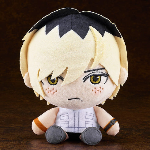 『サイレントヒル』てのりぬい ヘザー・メイソン【202609再販】