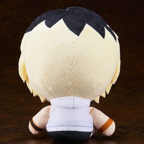 『サイレントヒル』てのりぬい ヘザー・メイソン【202609再販】