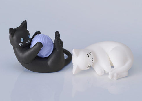 『ねんどろいどどーる』鏡の国 アリス