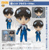 『ヱヴァンゲリヲン新劇場版:破』ねんどろいど 碇シンジ プラグスーツVer.