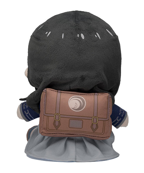 『リコリス・リコイル』ぬいぐるみ 井ノ上たきな【202506再販】