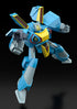 "Super Dimension Century Orguss" MODEROID Nike Kick Standard Type (Standard Soldier Model)