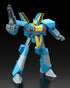 "Super Dimension Century Orguss" MODEROID Nike Kick Standard Type (Standard Soldier Model)