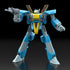 "Super Dimension Century Orguss" MODEROID Nike Kick Standard Type (Standard Soldier Model)
