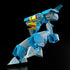 "Super Dimension Century Orguss" MODEROID Nike Kick Standard Type (Standard Soldier Model)